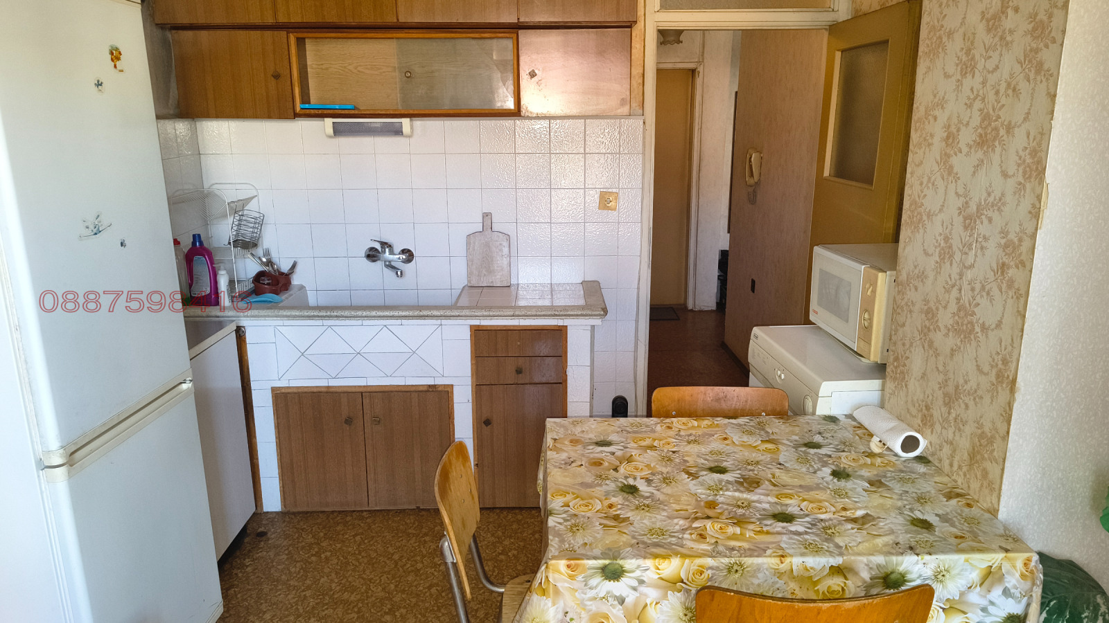 ���� ��� ���� 2-����� | Imot.bg � ����������� 1