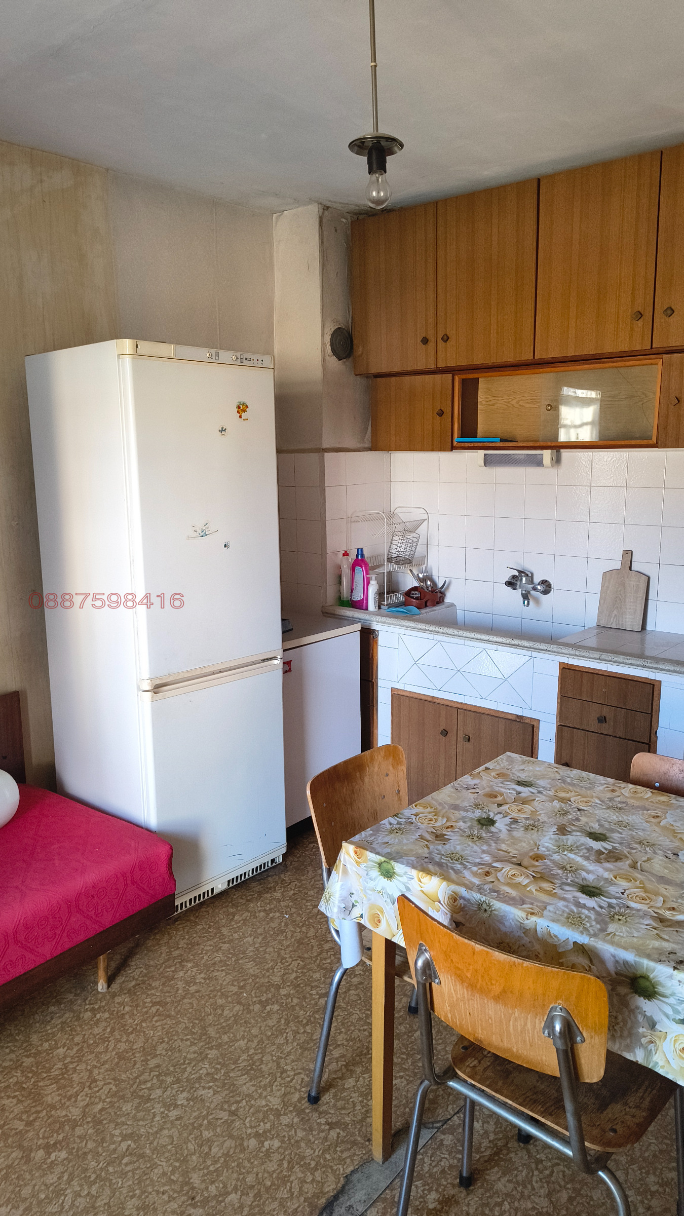 ���� ��� ���� 2-����� | Imot.bg � ����������� 7