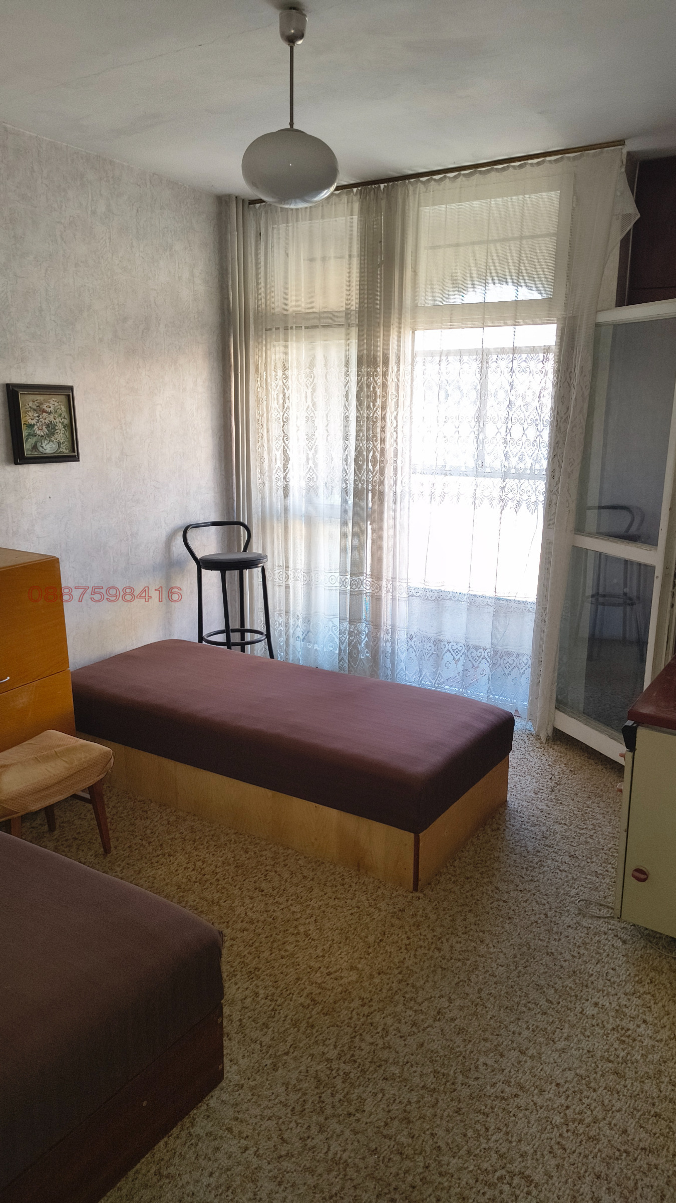 ���� ��� ���� 2-����� | Imot.bg � ����������� 14