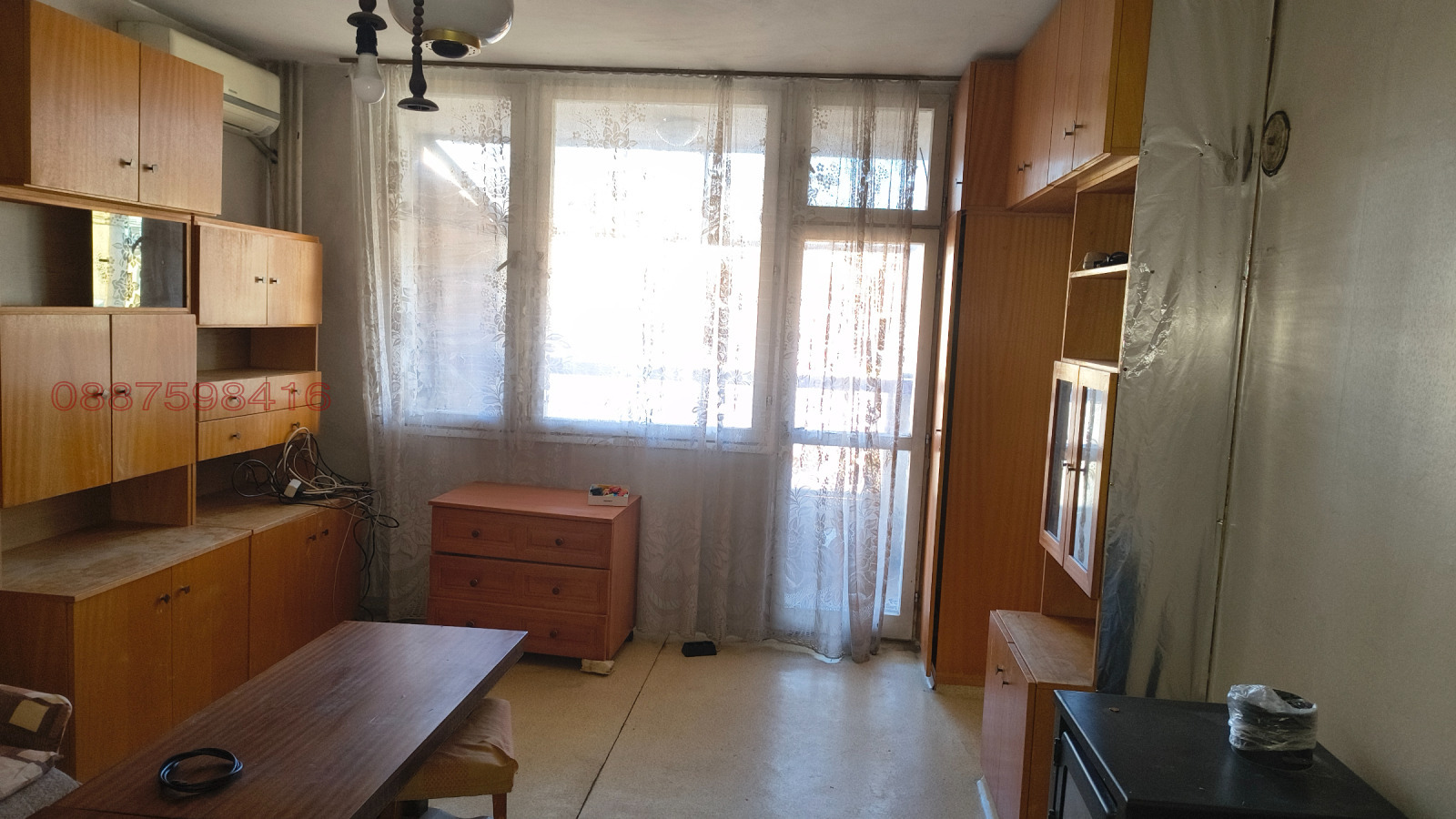 ���� ��� ���� 2-����� | Imot.bg � ����������� 16