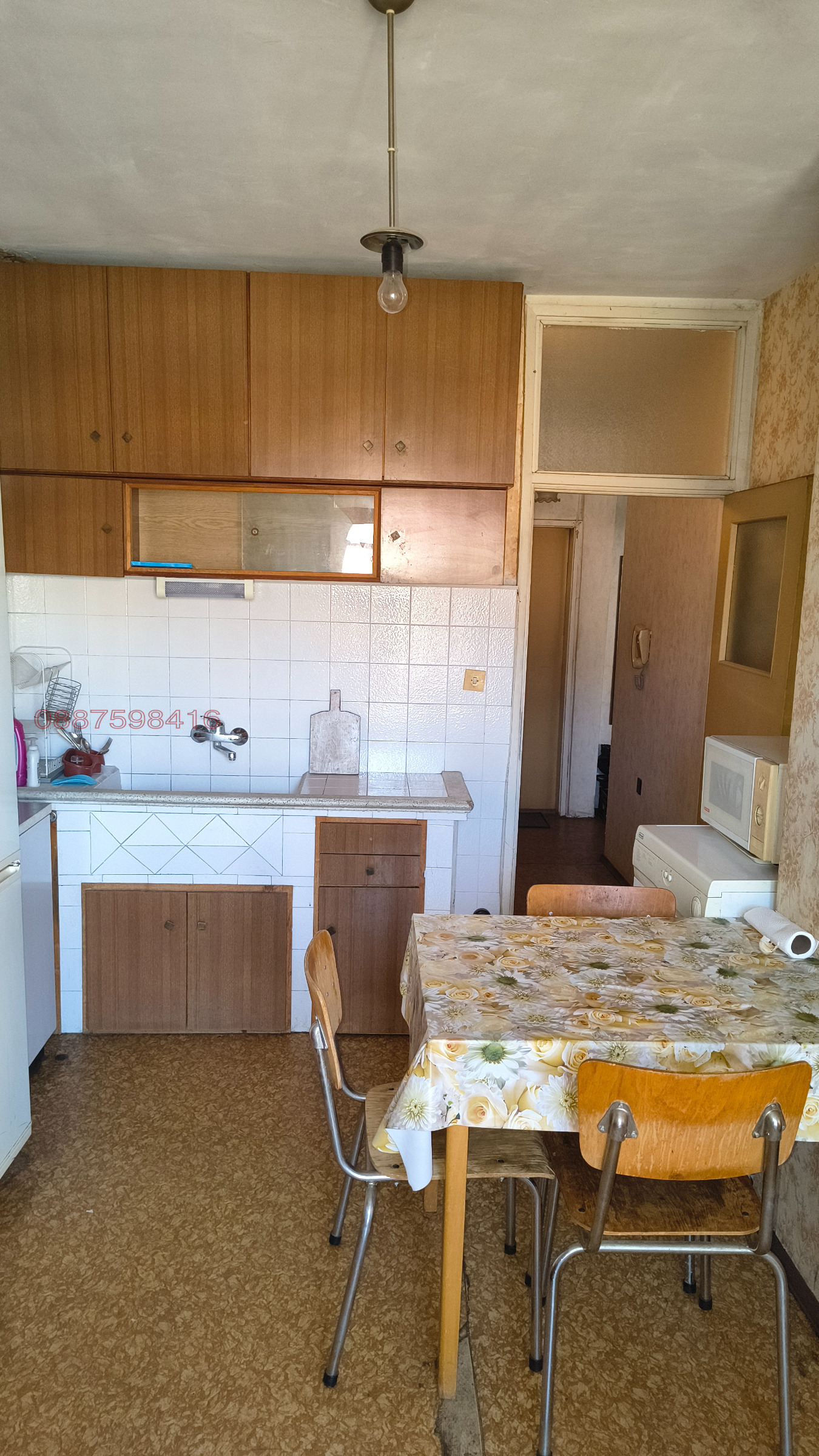 ���� ��� ���� 2-����� | Imot.bg � ����������� 8