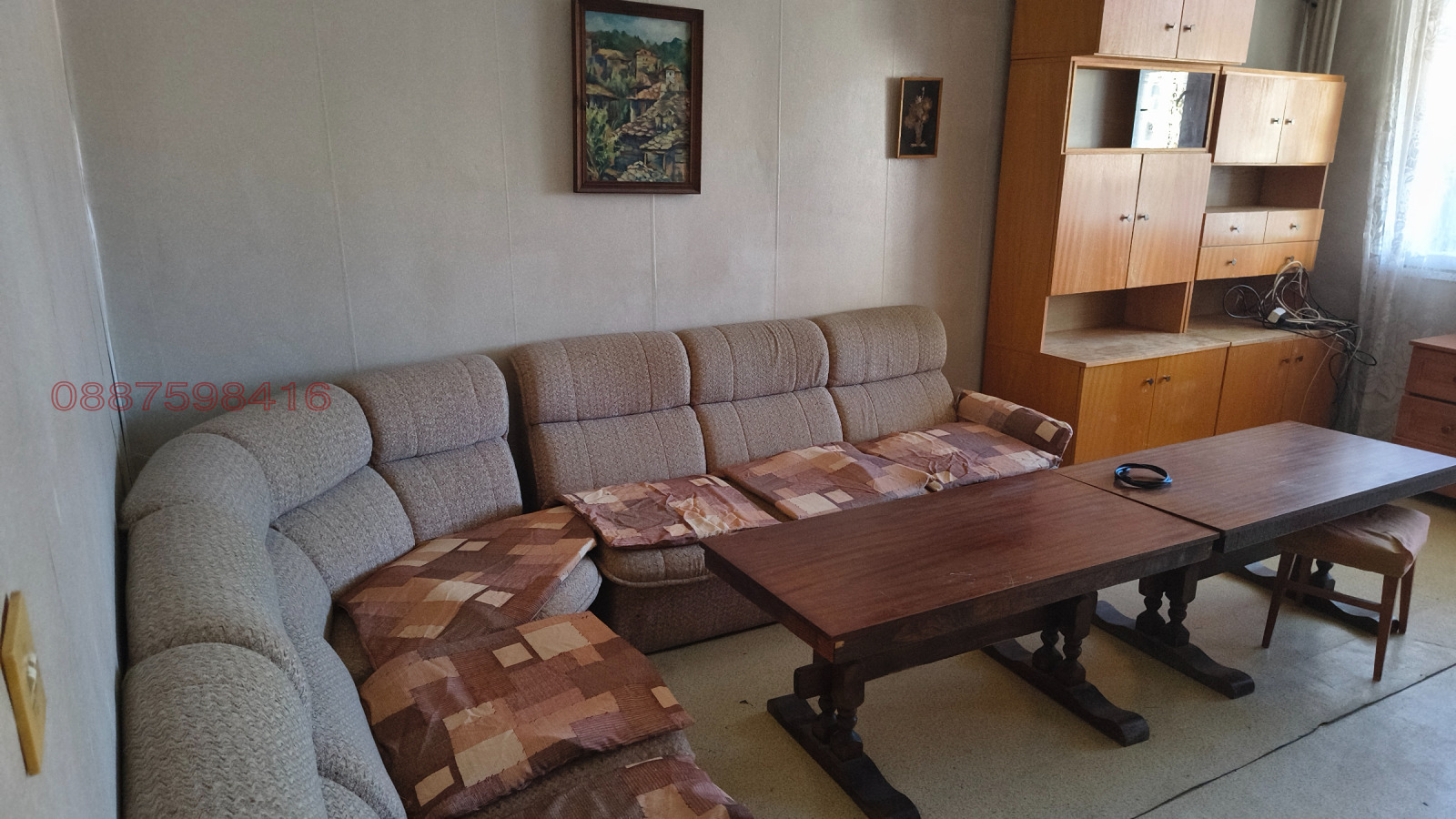 ���� ��� ���� 2-����� | Imot.bg � ����������� 10