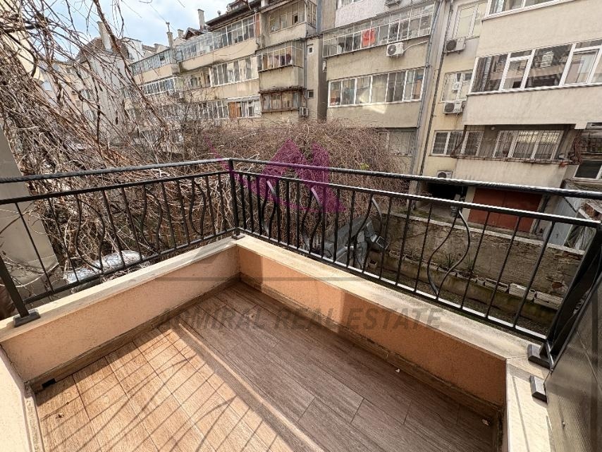 ���� ��� ���� 2-����� | Imot.bg � ����������� 5