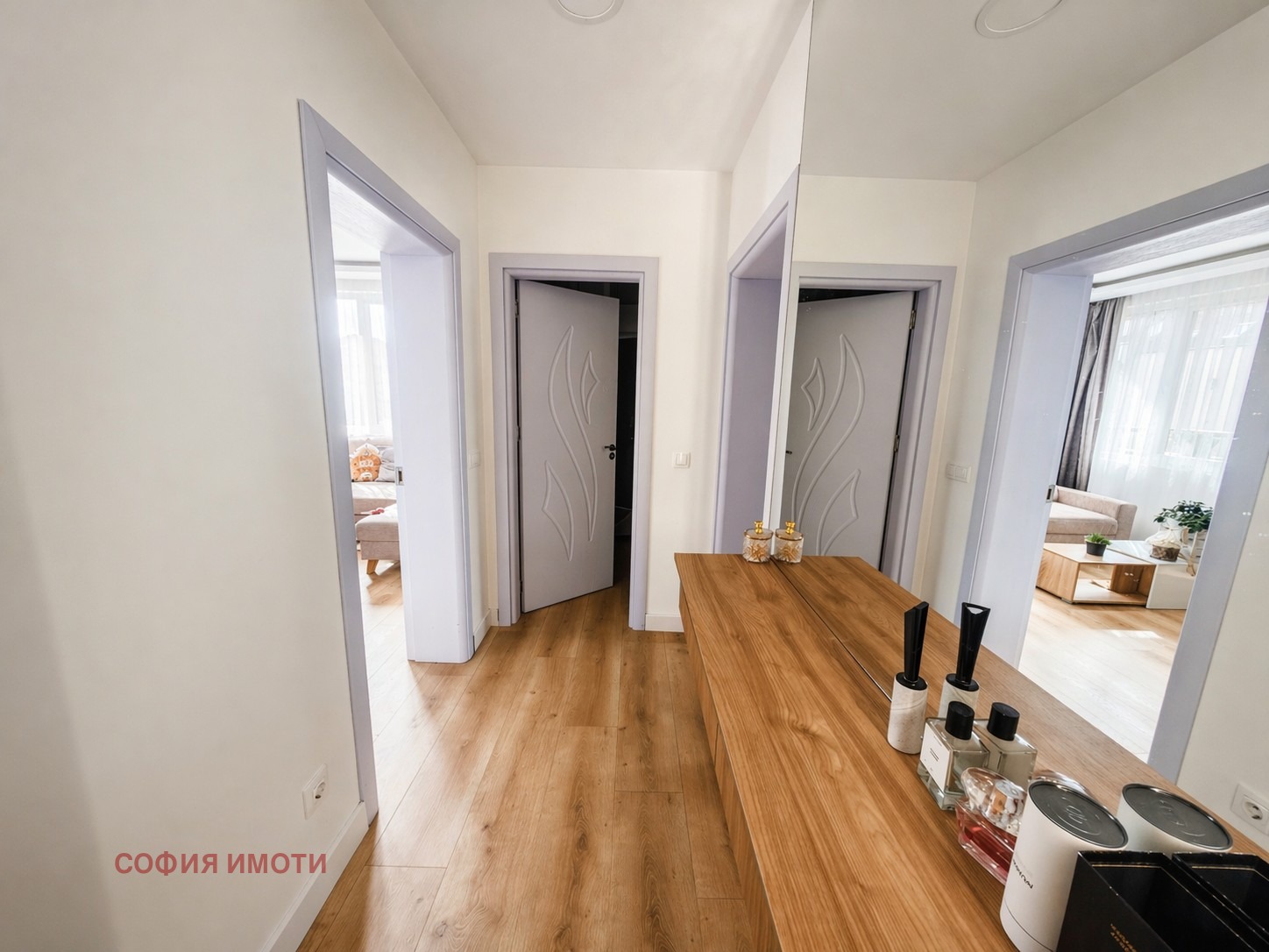 ���� ��� ���� 2-����� | Imot.bg � ����������� 6