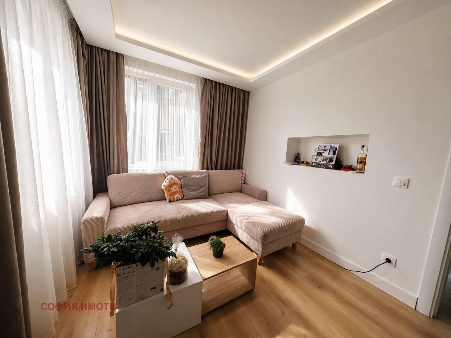 ���� ��� ���� 2-����� | Imot.bg � ����������� 8