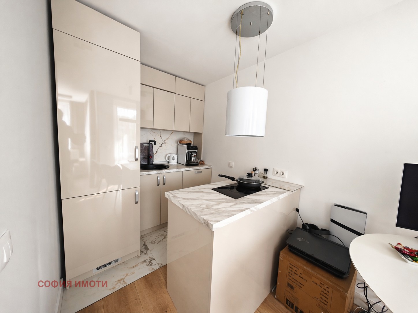 ���� ��� ���� 2-����� | Imot.bg � ����������� 4