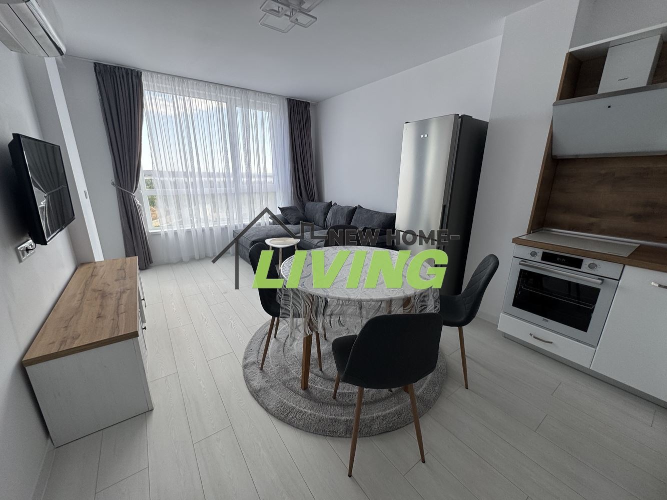 ���� ��� ���� 2-����� | Imot.bg � ����������� 1