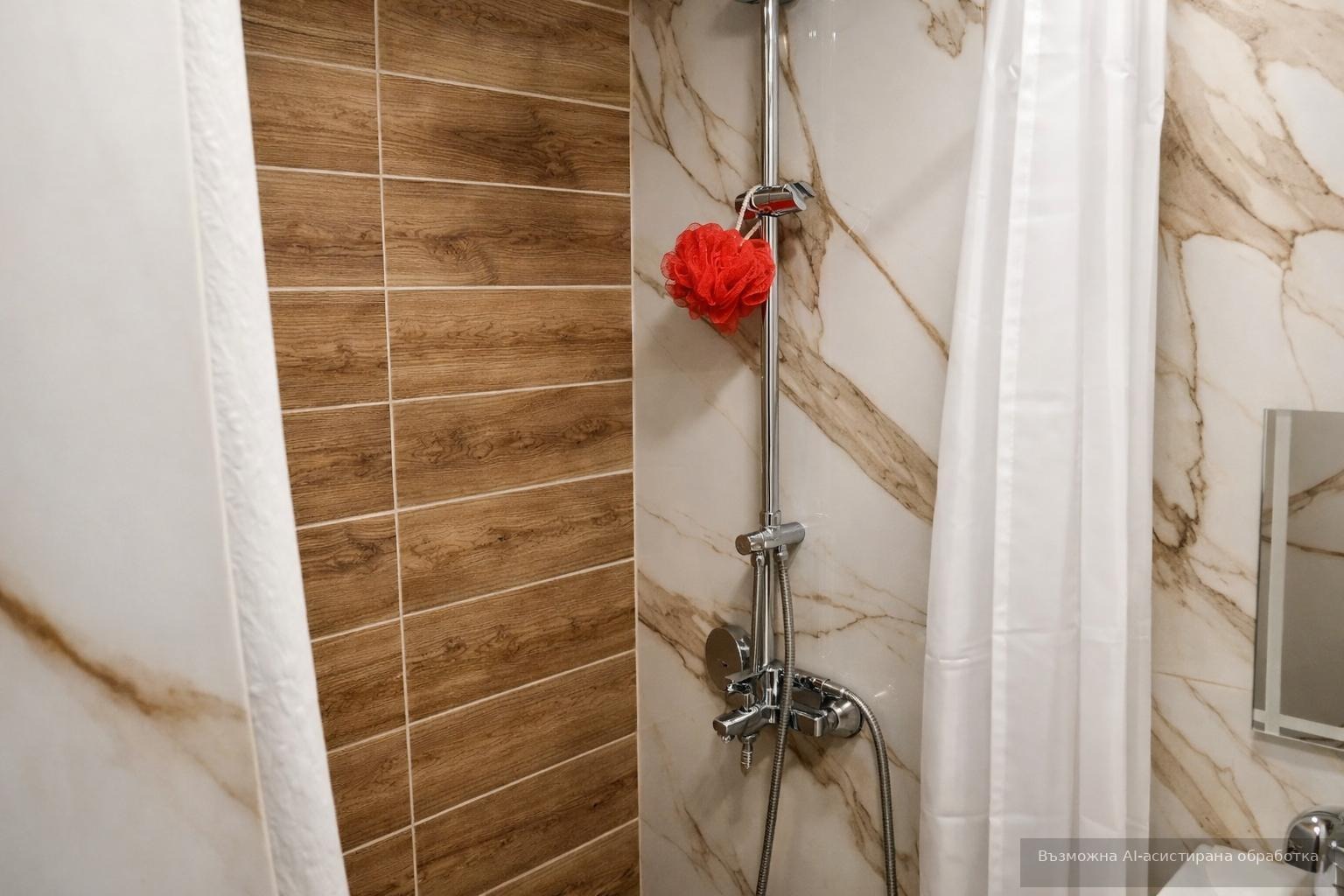 ���� ��� ���� 3-����� | Imot.bg � ����������� 7