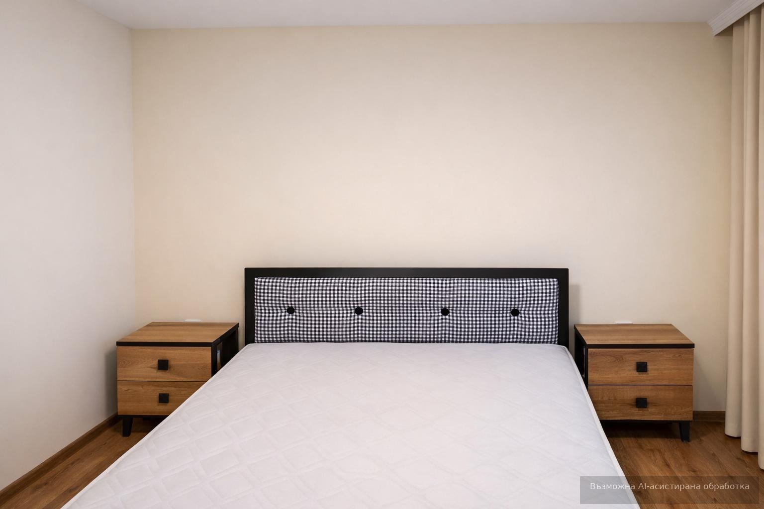 ���� ��� ���� 3-����� | Imot.bg � ����������� 5