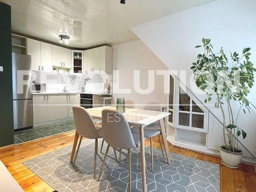 ���� ��� ���� 3-����� | Imot.bg � ����������� 3