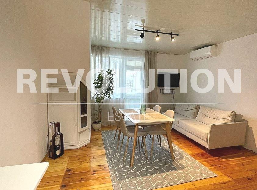 ���� ��� ���� 3-����� | Imot.bg � ����������� 2