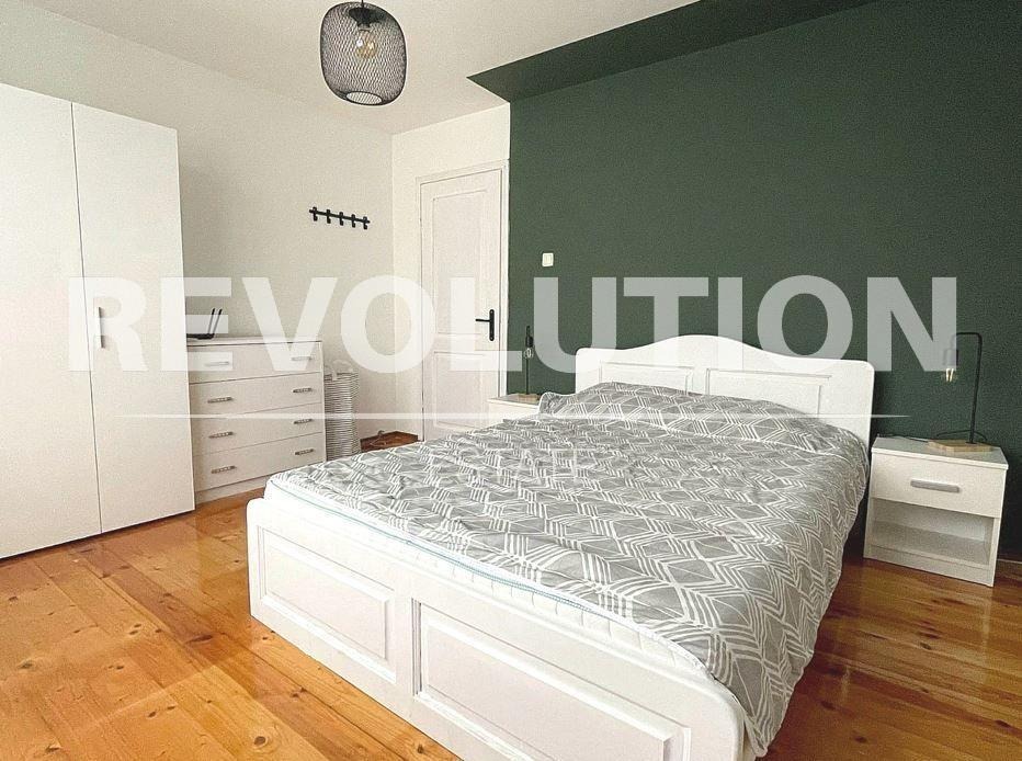 ���� ��� ���� 3-����� | Imot.bg � ����������� 4