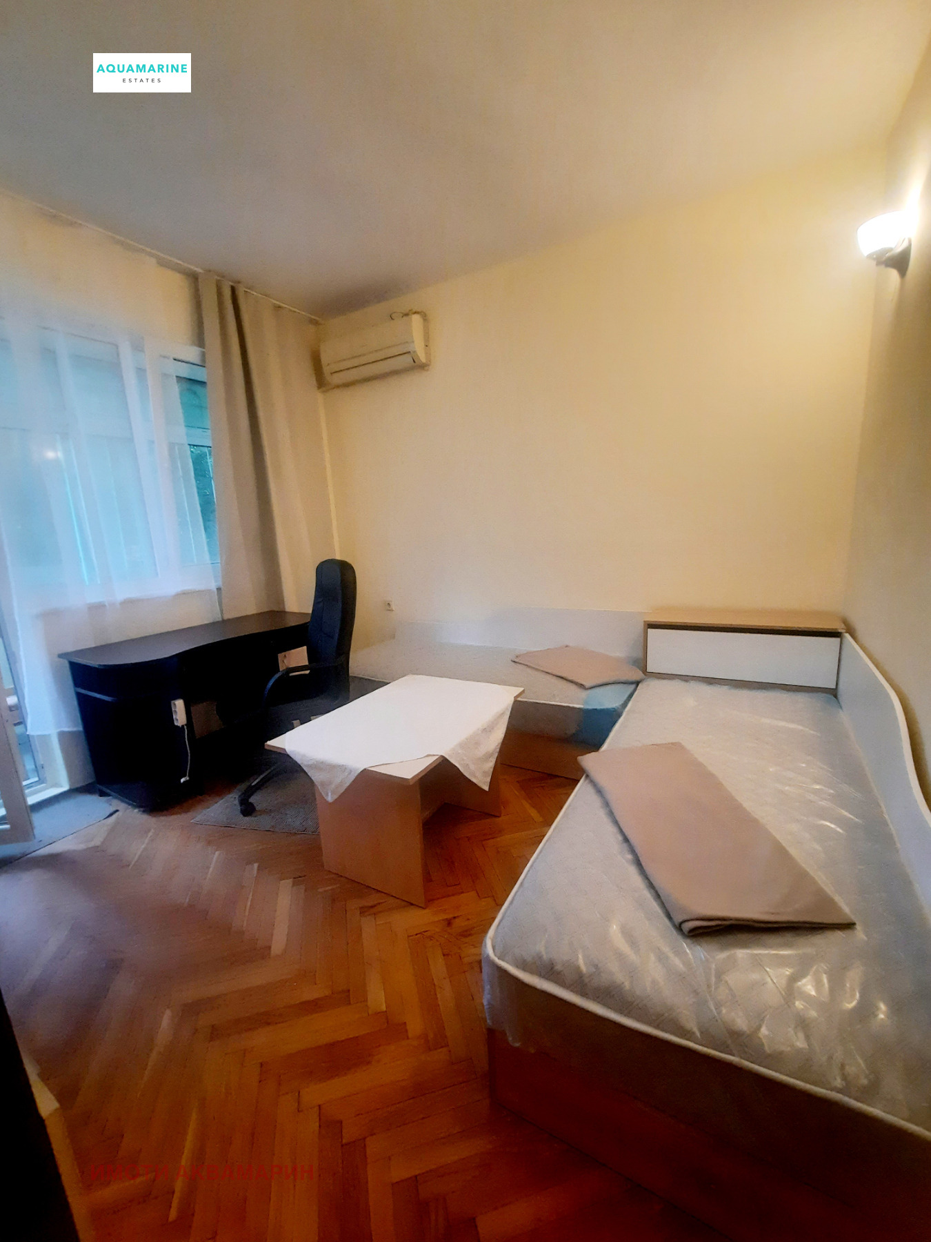 ���� ��� ���� 3-����� | Imot.bg � ����������� 6