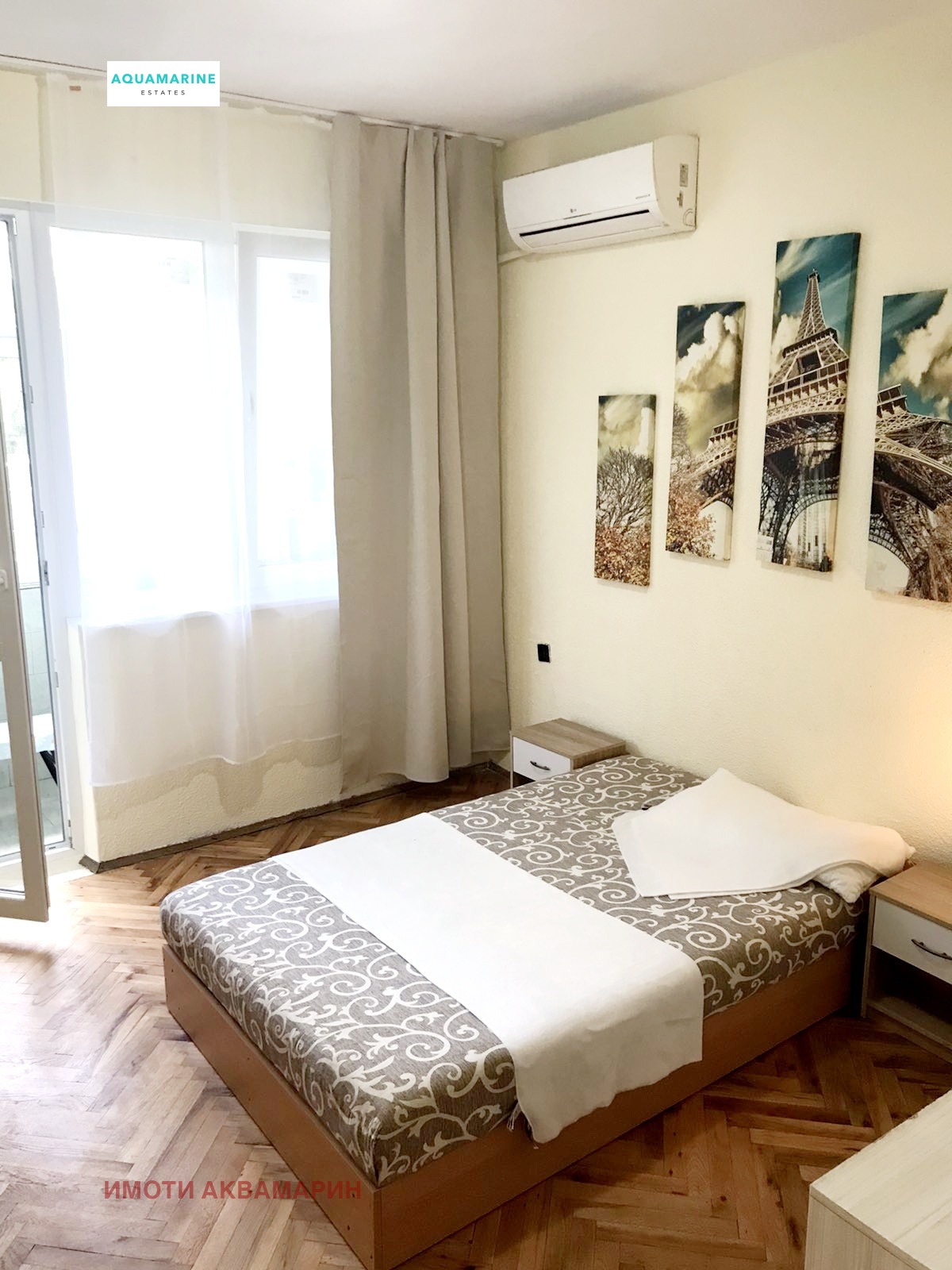 ���� ��� ���� 3-����� | Imot.bg � ����������� 17