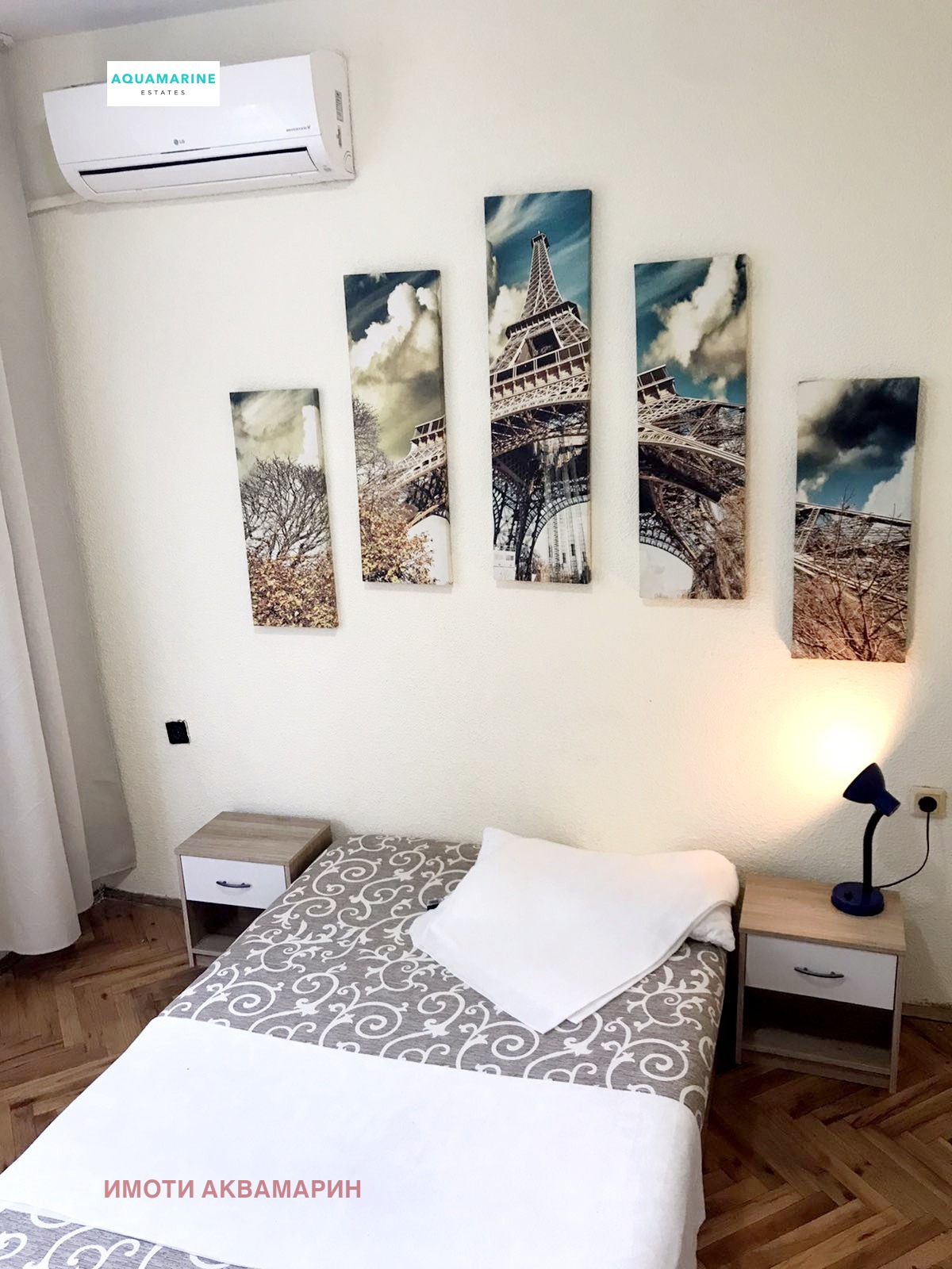 ���� ��� ���� 3-����� | Imot.bg � ����������� 16