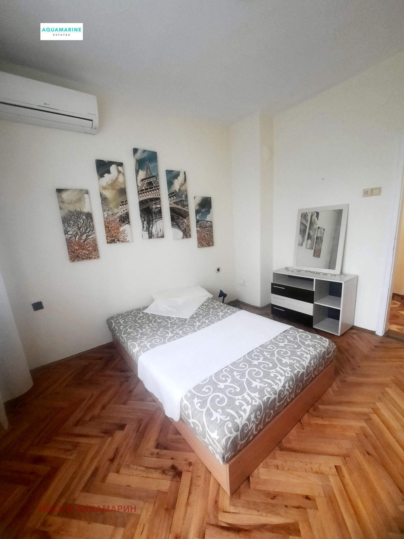 ���� ��� ���� 3-����� | Imot.bg � ����������� 4