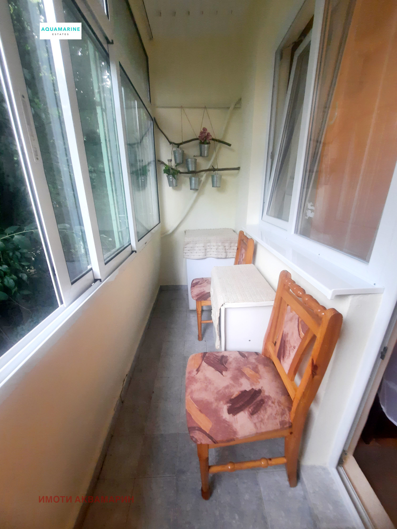 ���� ��� ���� 3-����� | Imot.bg � ����������� 11