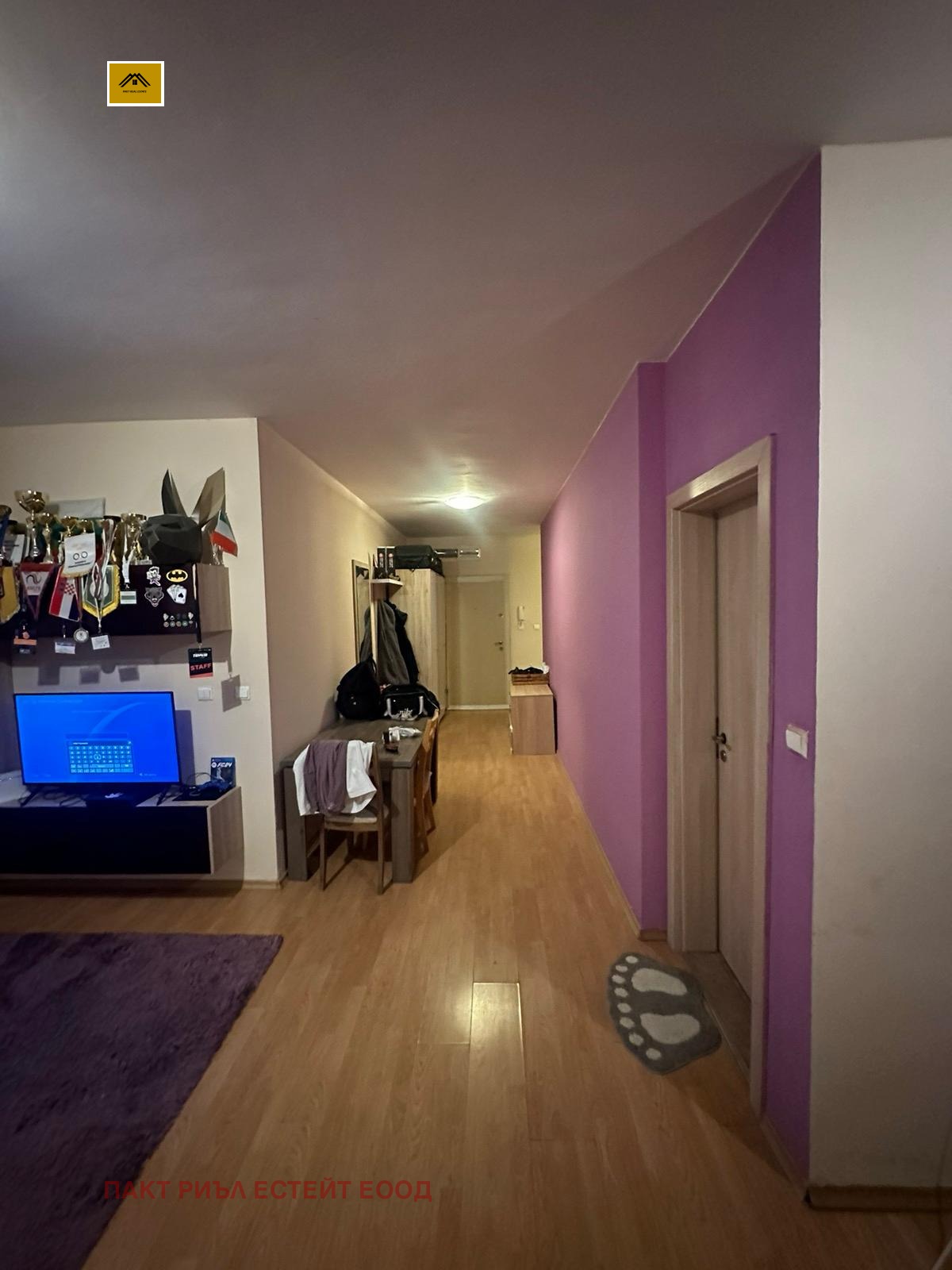 ���� ��� ���� 3-����� | Imot.bg � ����������� 3