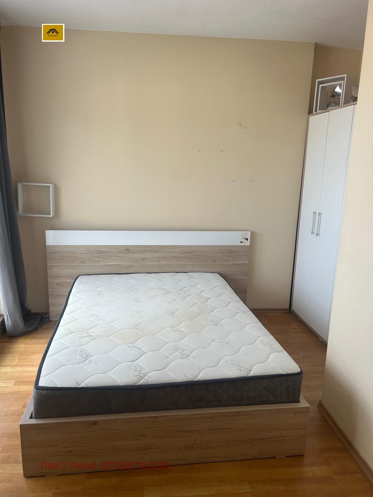 ���� ��� ���� 3-����� | Imot.bg � ����������� 7