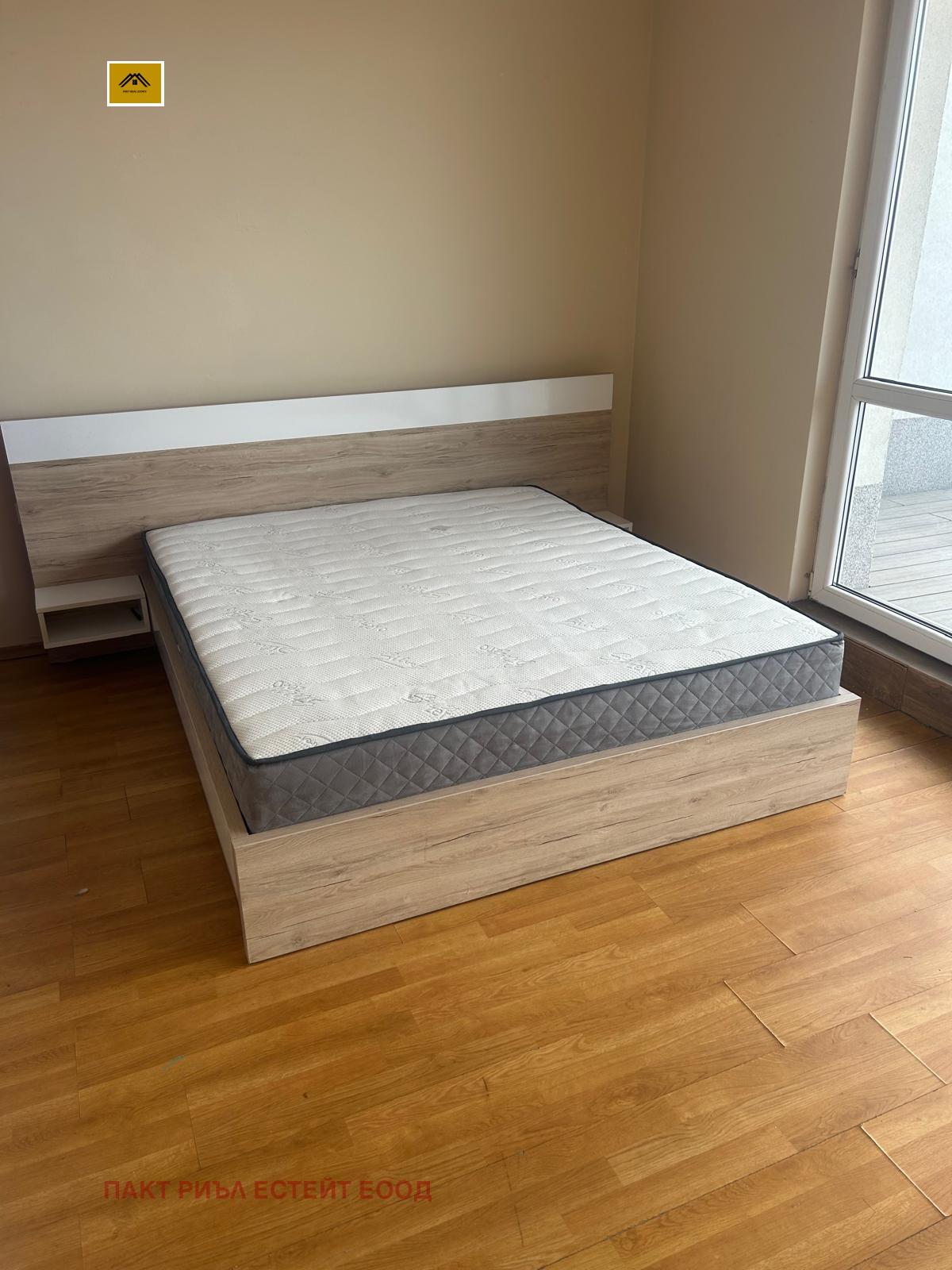 ���� ��� ���� 3-����� | Imot.bg � ����������� 5