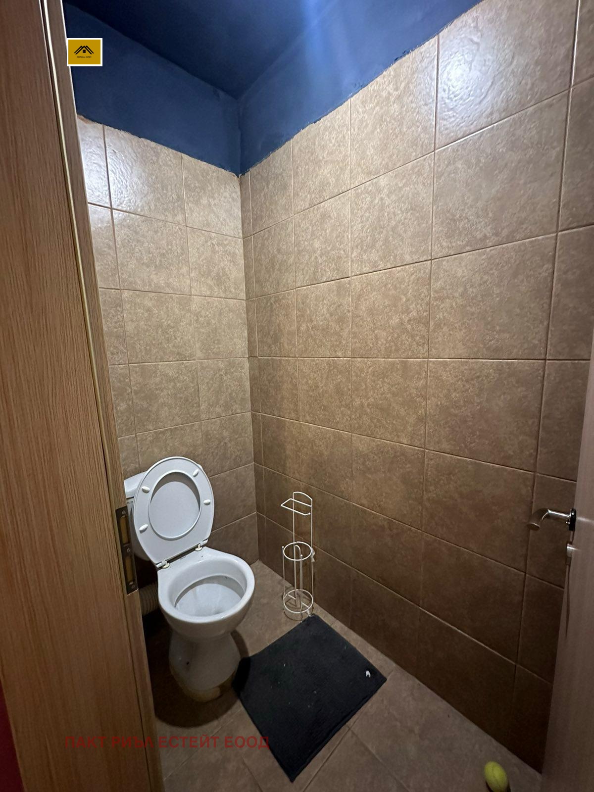 ���� ��� ���� 3-����� | Imot.bg � ����������� 9