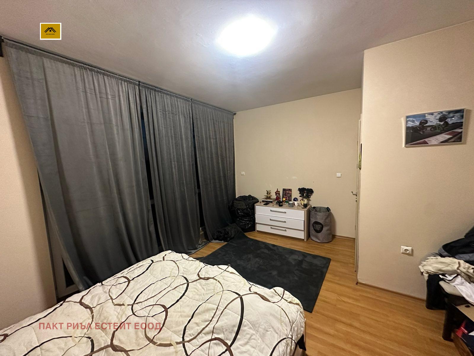 ���� ��� ���� 3-����� | Imot.bg � ����������� 8