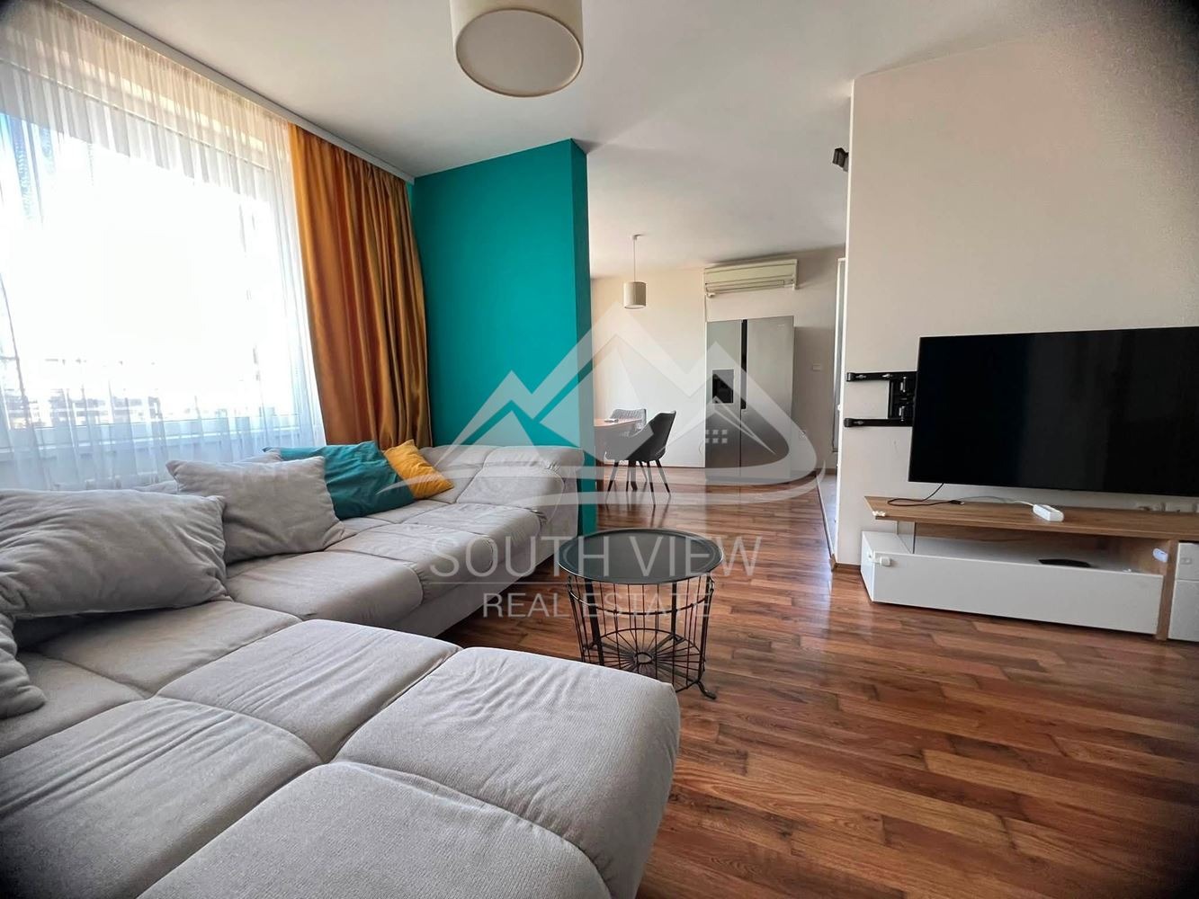 ���� ��� ���� 3-����� | Imot.bg � ����������� 2