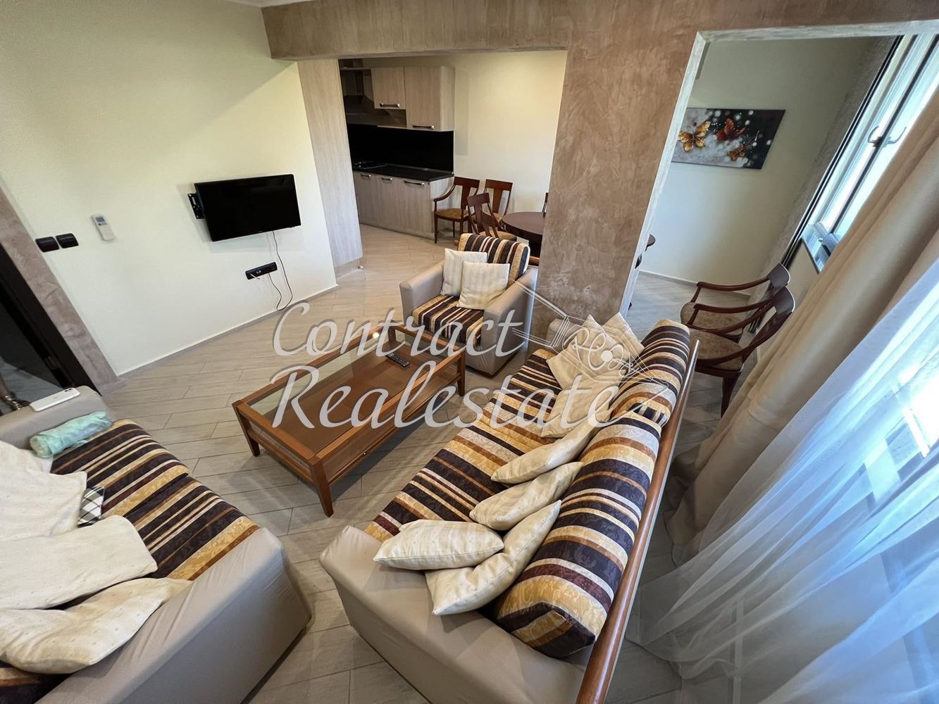 ���� ��� ���� 4-����� | Imot.bg � ����������� 2