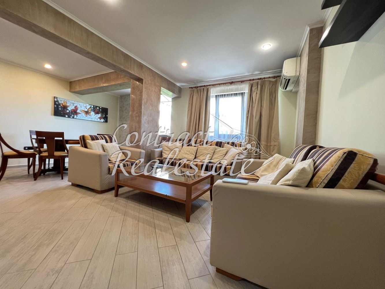 ���� ��� ���� 4-����� | Imot.bg � ����������� 1