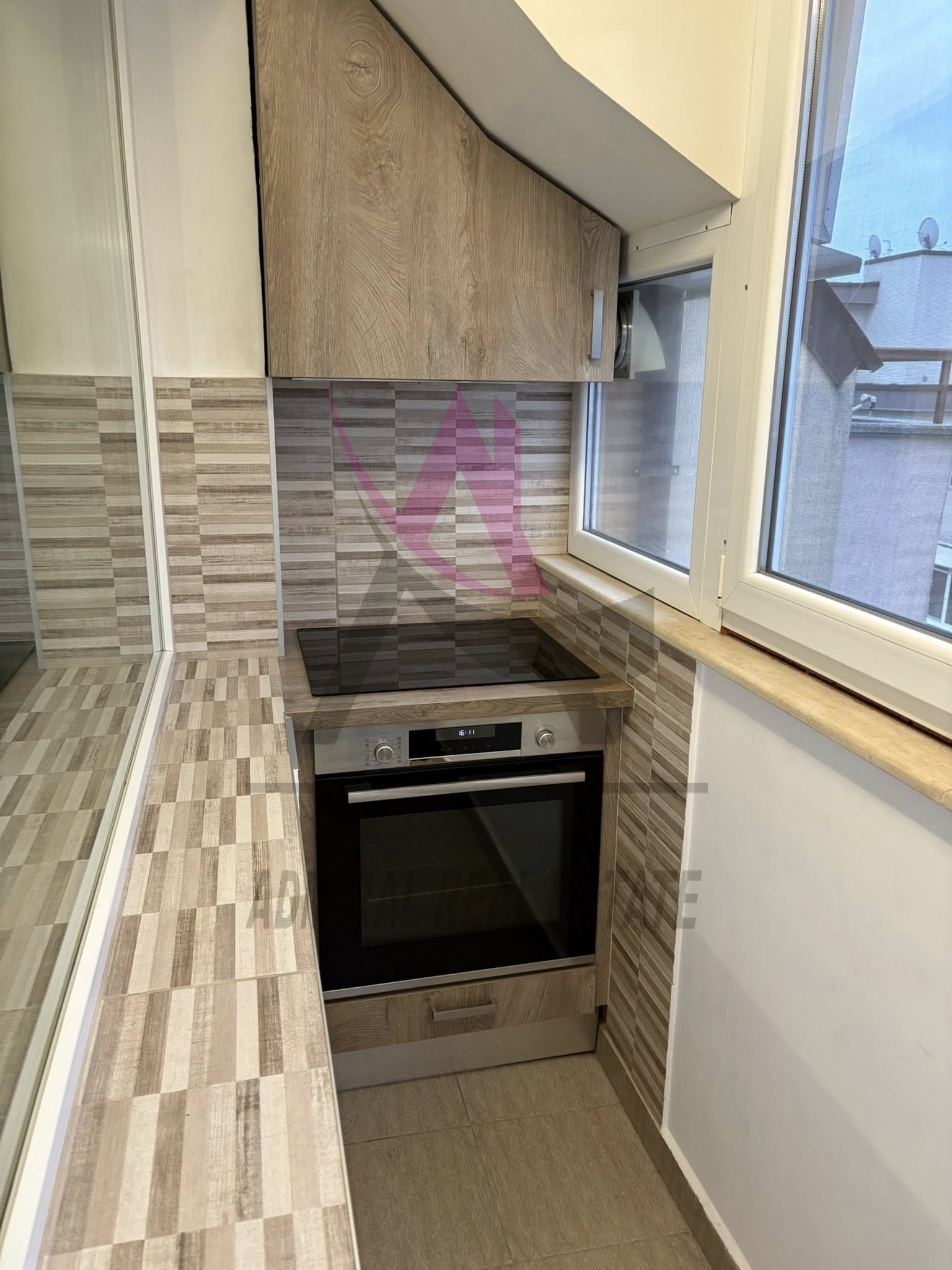 ���� ��� ���� ������� | Imot.bg � ����������� 3