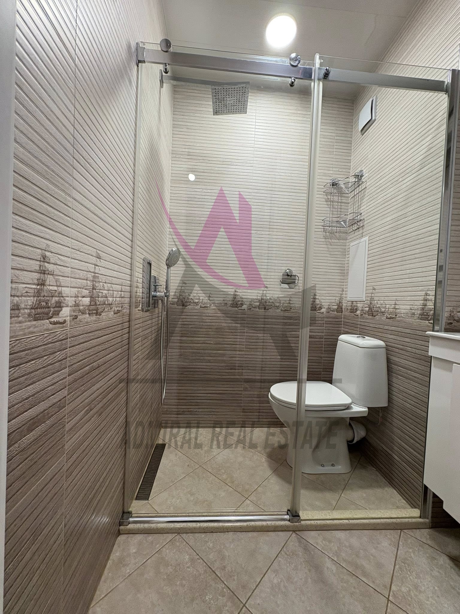 ���� ��� ���� ������� | Imot.bg � ����������� 8