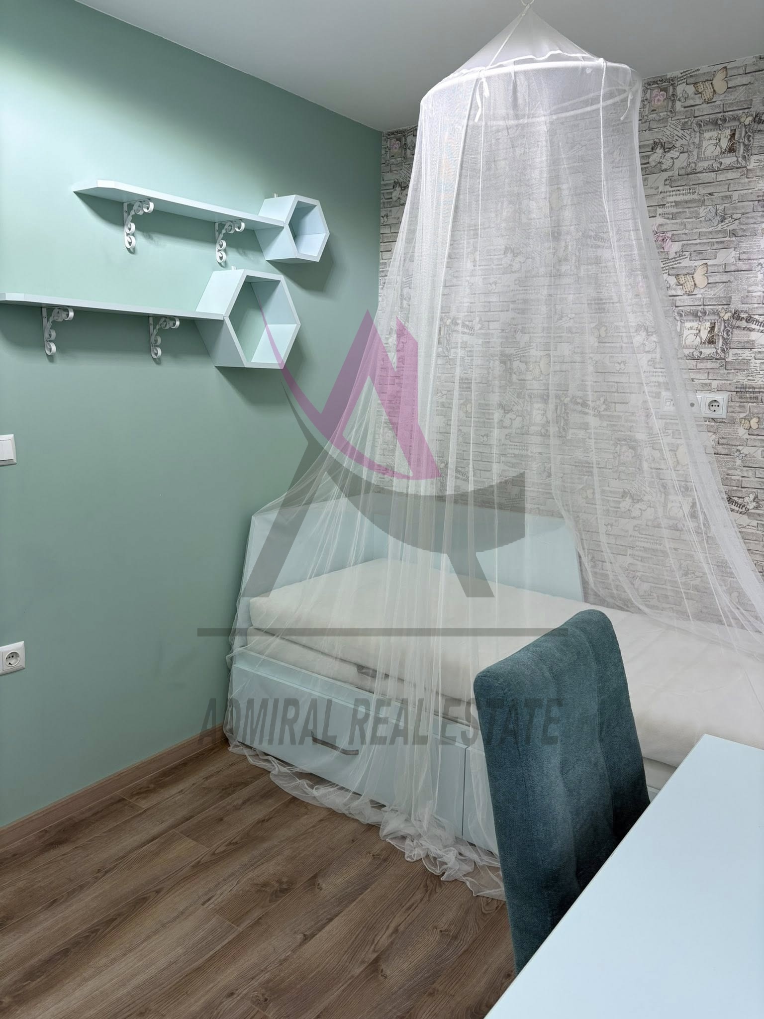 ���� ��� ���� ������� | Imot.bg � ����������� 5