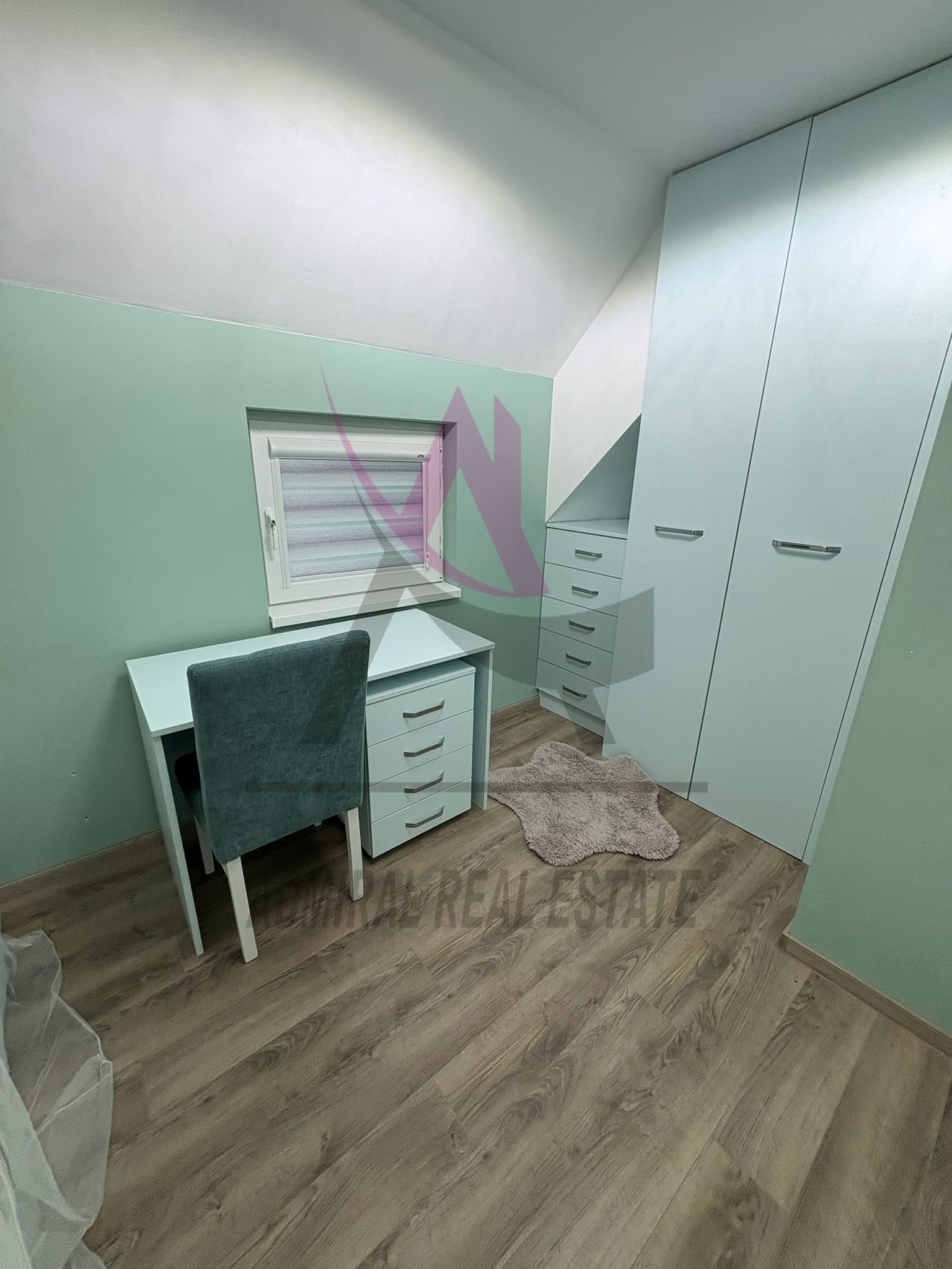 ���� ��� ���� ������� | Imot.bg � ����������� 6