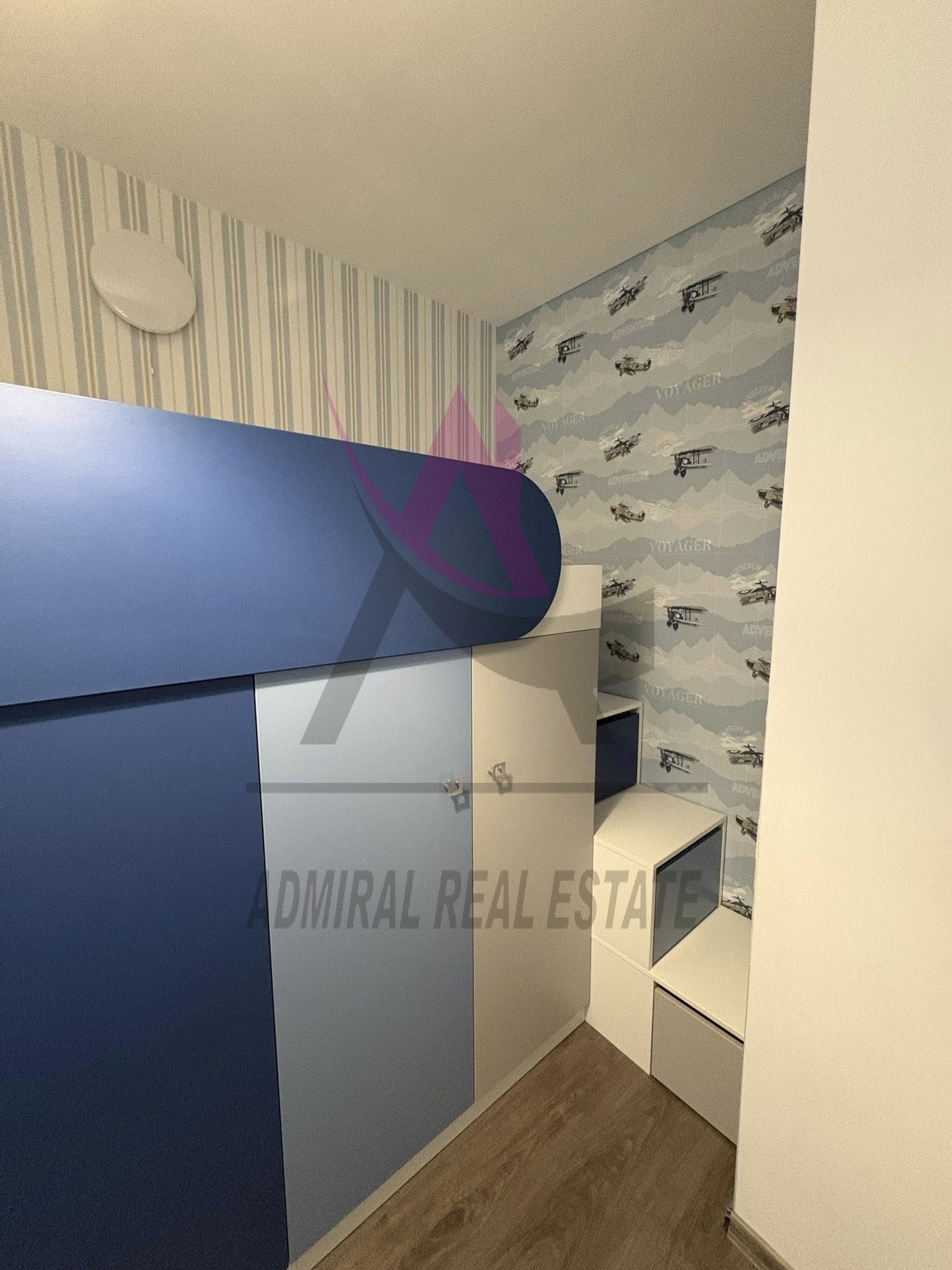 ���� ��� ���� ������� | Imot.bg � ����������� 7