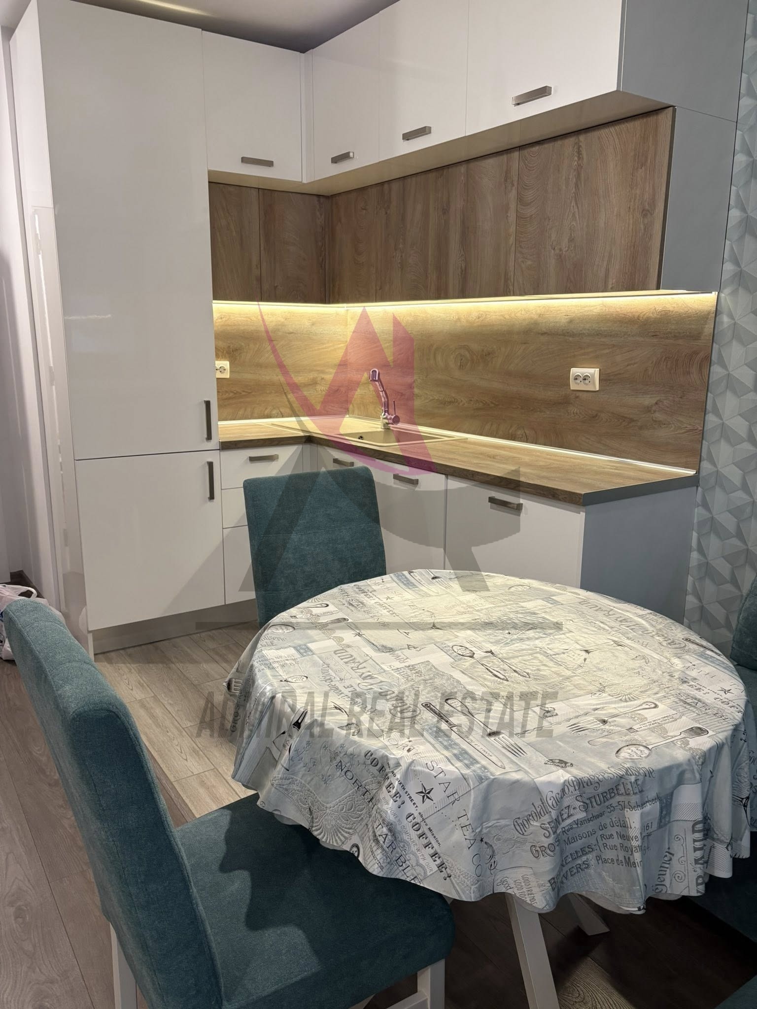 ���� ��� ���� ������� | Imot.bg � ����������� 2