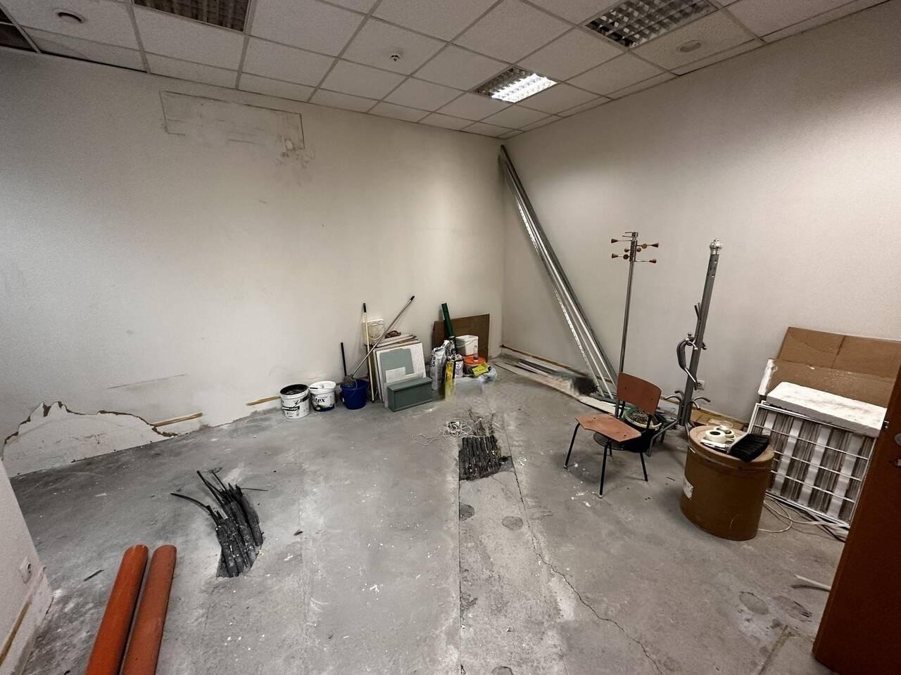 ���� ��� ���� ���� | Imot.bg � ����������� 7