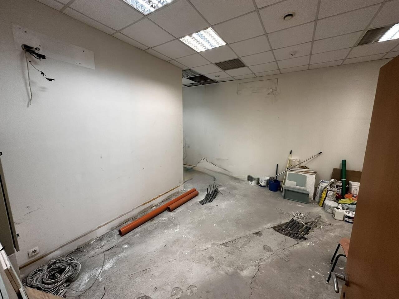 ���� ��� ���� ���� | Imot.bg � ����������� 11