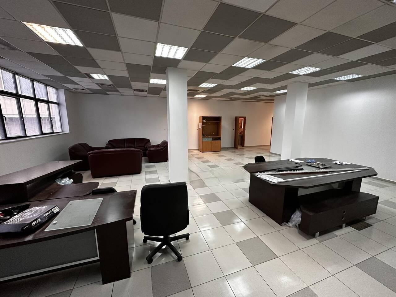 ���� ��� ���� ���� | Imot.bg � ����������� 2