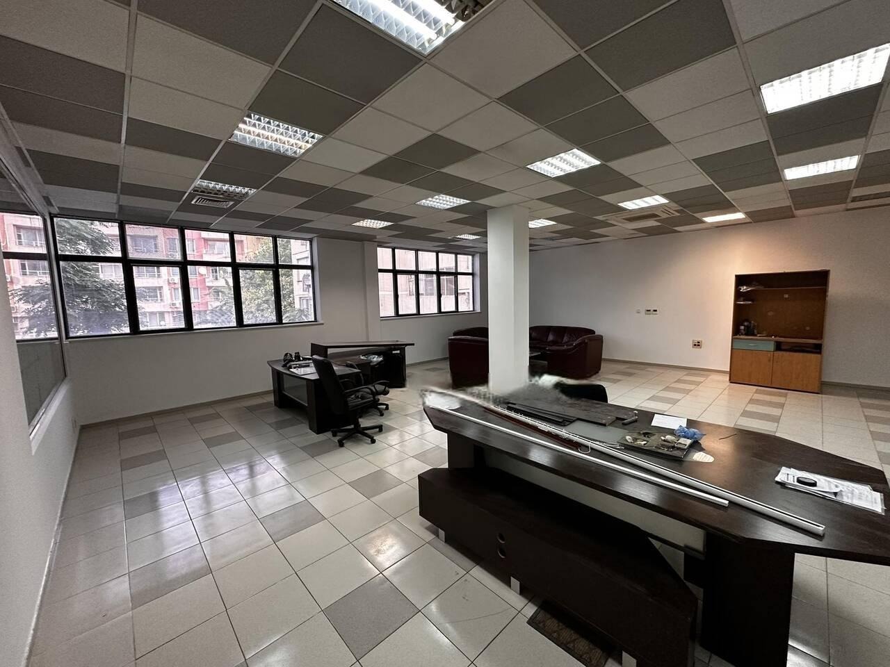 ���� ��� ���� ���� | Imot.bg � ����������� 1