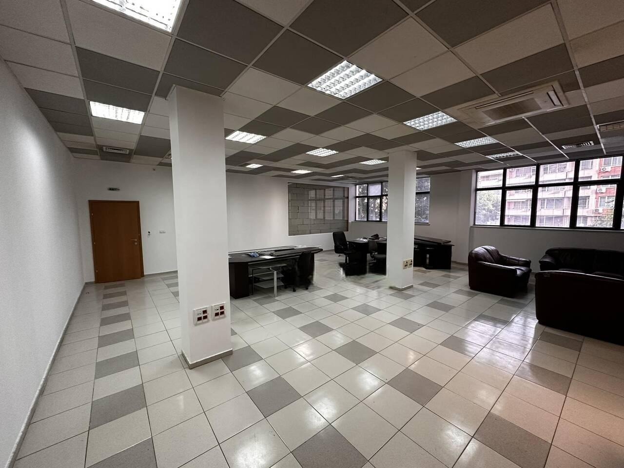 ���� ��� ���� ���� | Imot.bg � ����������� 4