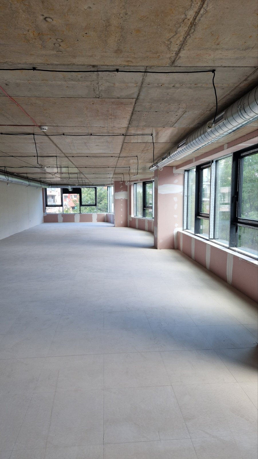 ���� ��� ���� ���� | Imot.bg � ����������� 3