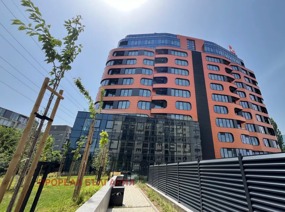 ���� ��� ���� ���� | Imot.bg � ����������� 2