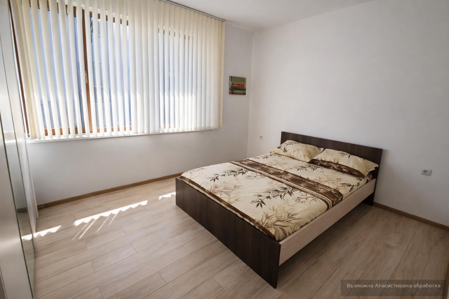 ���� ��� ���� ���� �� ���� | Imot.bg � ����������� 4