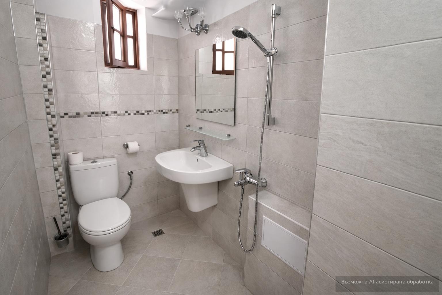 ���� ��� ���� ���� �� ���� | Imot.bg � ����������� 6