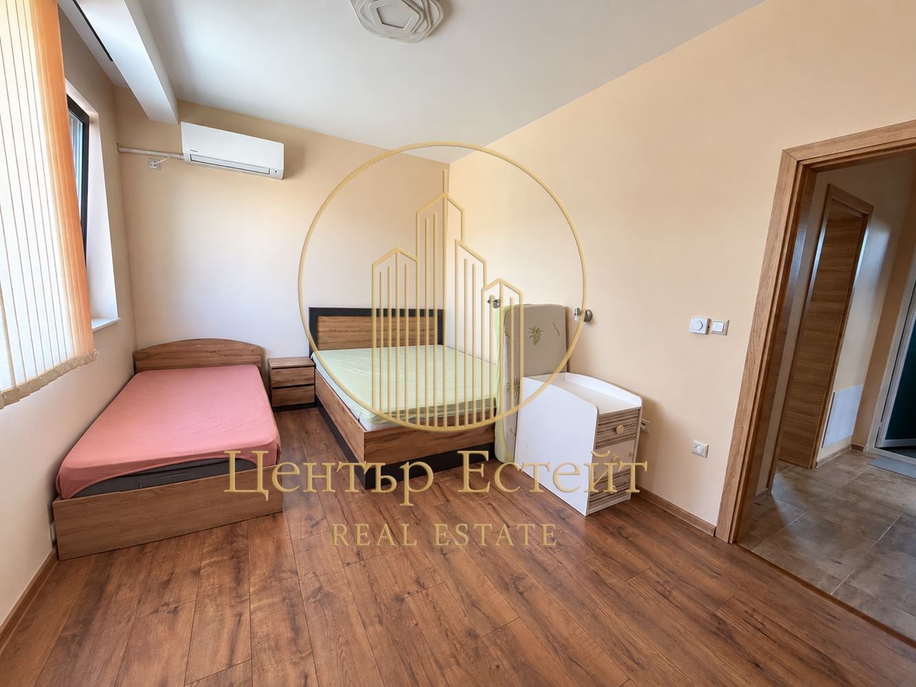 ���� ��� ���� ���� | Imot.bg � ����������� 9