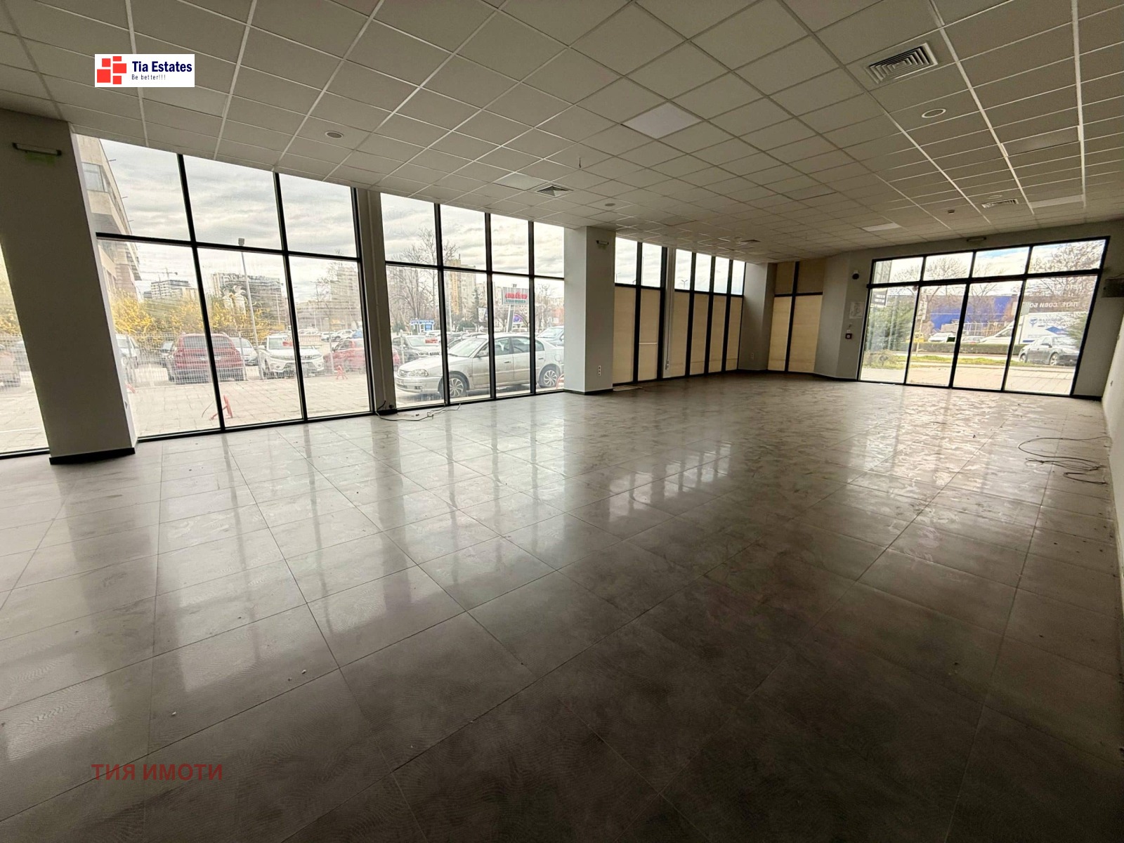 ���� ��� ���� ������� | Imot.bg � ����������� 7
