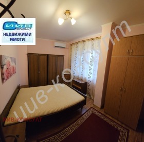    2- | Imot.bg    7