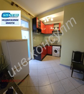    2- | Imot.bg    2
