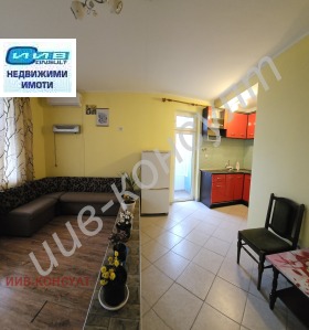    2- | Imot.bg    3