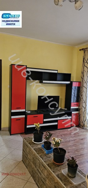    2- | Imot.bg    5